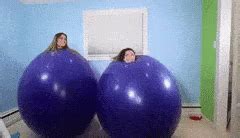 bouncing gifs|Bounce Bouncing GIFs